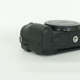 Canon EOS M3 ボディ ブラック