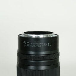 Nikon NIKKOR Z 17-28mm f/2.8 Nikon NIKKOR Z 17-28mm f/2.8