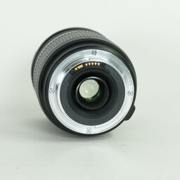 Canon EF28-200mm F3.5-5.6 USM