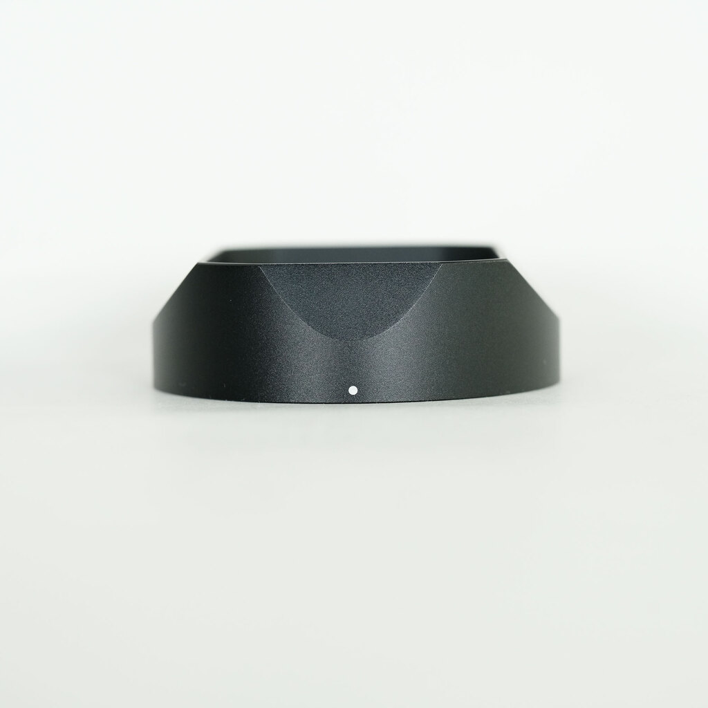 FUJIFILM XF23mmF1.4 R