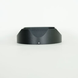 FUJIFILM XF23mmF1.4 R