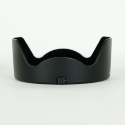 Canon EF24-70mm F2.8L II USM