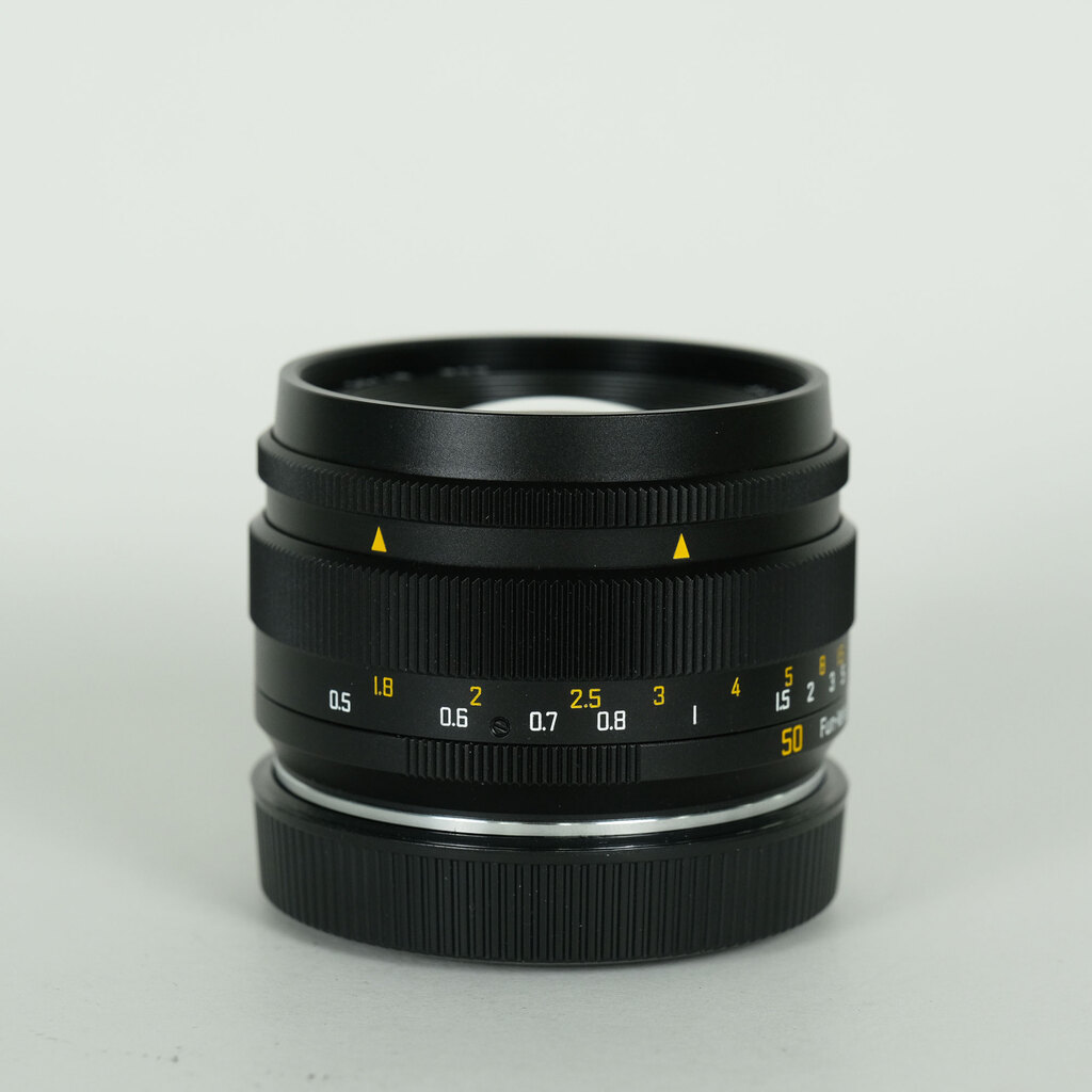 SG-image 50mm F1.8 ファントムレンズ( キヤノンRFマウント ) SG-image 50mm F1.8 ファントムレンズ( キヤノンRFマウント )