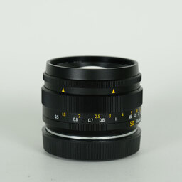 SG-image 50mm F1.8 ファントムレンズ( キヤノンRFマウント ) SG-image 50mm F1.8 ファントムレンズ( キヤノンRFマウント )