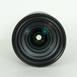 SONY FE 24-70mm F2.8 GM SEL2470GM