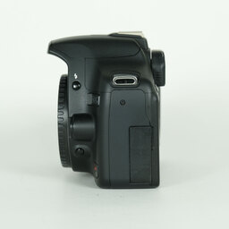 Canon EOS Kiss X3 ボディ