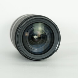 TAMRON 18-300mm F/3.5-6.3 Di III-A VC VXD (Model B061) [フジフイルムX用]