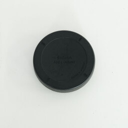 SIGMA 35mm F2 DG DN｜Contemporary [ライカL用]