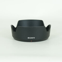 SONY E 15mm F1.4 G SEL15F14G