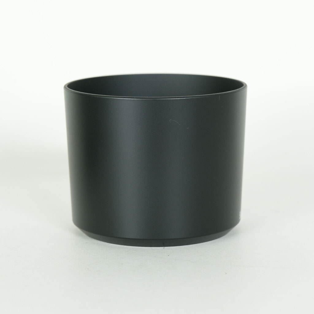 FUJIFILM XC50-230mmF4.5-6.7 OIS II FUJIFILM XC50-230mmF4.5-6.7 OIS II