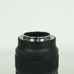 SIGMA 16-28mm F2.8 DG DN｜Contemporary [ソニーE用]