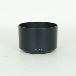 SONY E 50mm F1.8 OSS SEL50F18