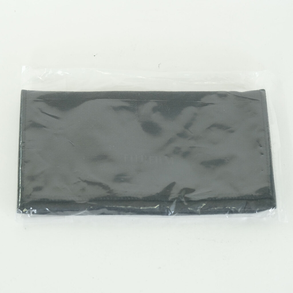 FUJIFILM XF23mmF1.4 R