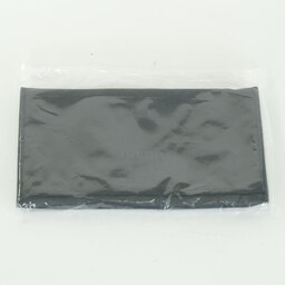 FUJIFILM XF23mmF1.4 R