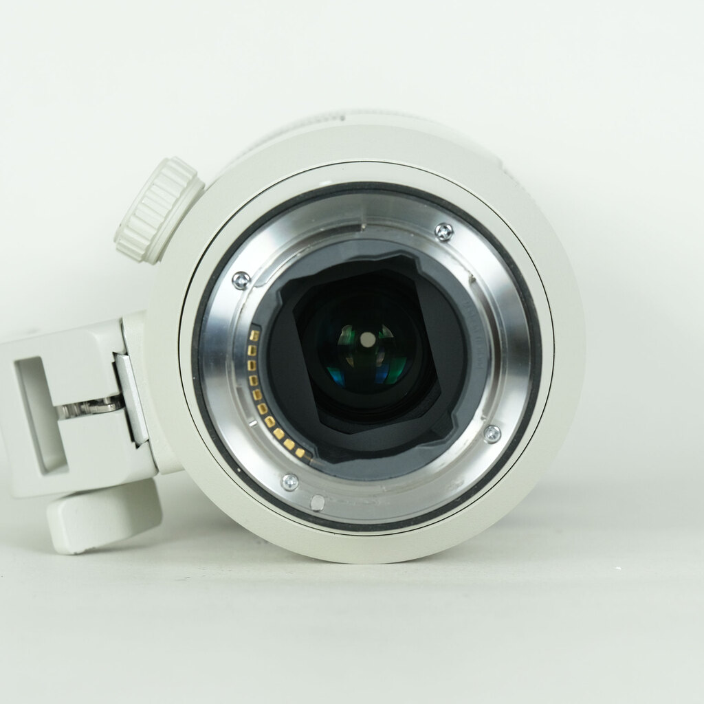 SONY FE 70-200mm F2.8 GM OSS SEL70200GM SONY FE 70-200mm F2.8 GM OSS SEL70200GM