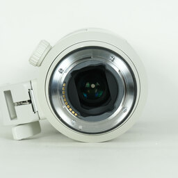 SONY FE 70-200mm F2.8 GM OSS SEL70200GM SONY FE 70-200mm F2.8 GM OSS SEL70200GM