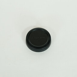 FUJIFILM XF18-55mmF2.8-4 R LM OIS