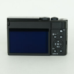 Panasonic LUMIX TZ99