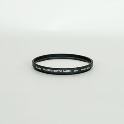 SONY FE 28-70mm F3.5-5.6 OSS SEL2870