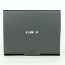 FUJIFUILM XF30mmF2.8 R LM WR Macro
