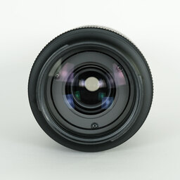 TAMRON 50-400mm F/4.5-6.3 Di III VC VXD (Model A067) [ソニーE用]