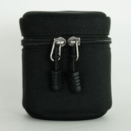 SONY E PZ 10-20mm F4 G SELP1020G