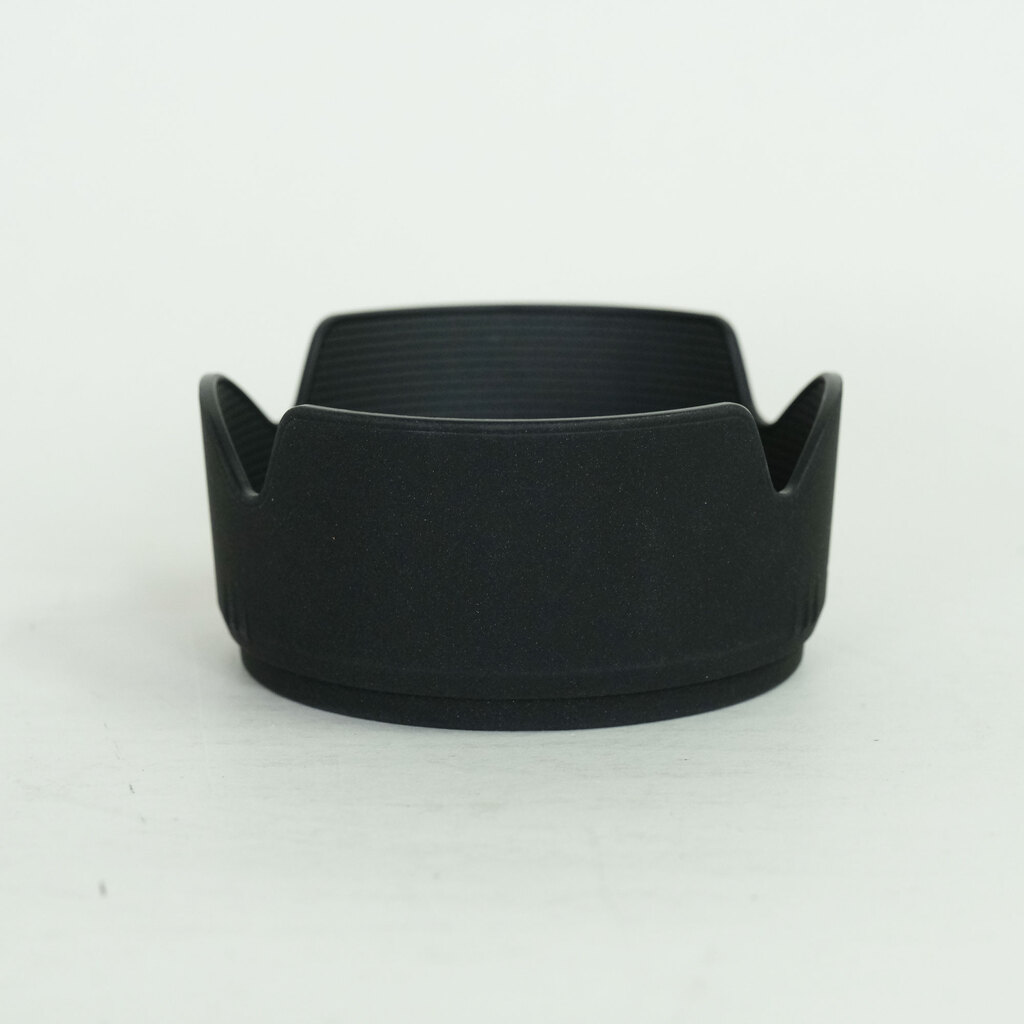 SIGMA 30mm F1.4EX DC HSM (ニコンF用)