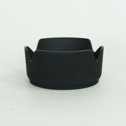 SIGMA 30mm F1.4EX DC HSM (ニコンF用)