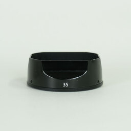 FUJIFILM XF35mmF1.4 R FUJIFILM XF35mmF1.4 R