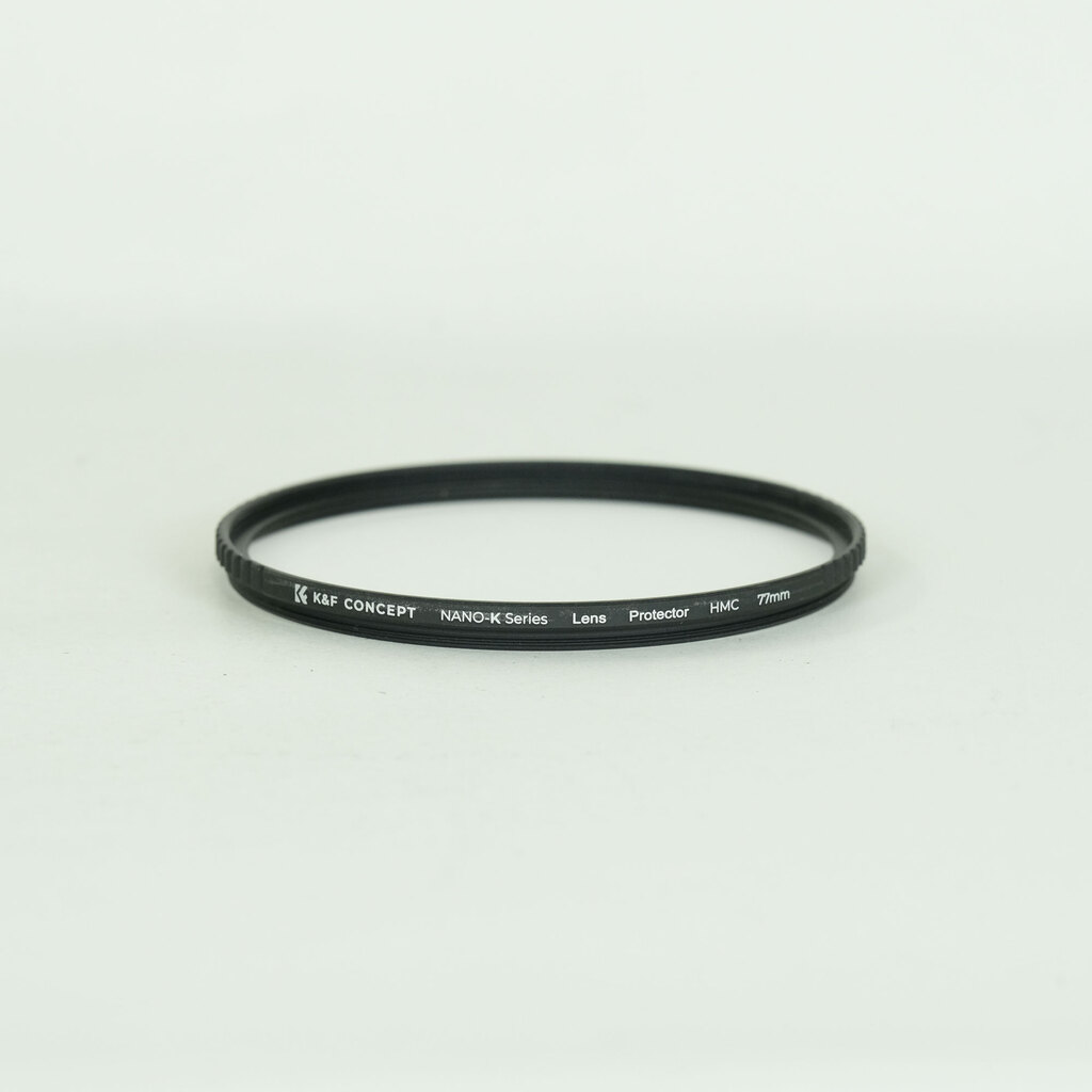 TAMRON SP 70-200mm F/2.8 Di VC USD G2（Model A025）[キヤノン用]