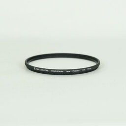 TAMRON SP 70-200mm F/2.8 Di VC USD G2（Model A025）[キヤノン用]