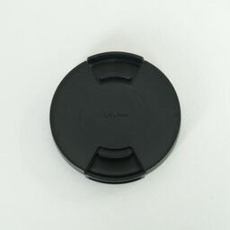 SIGMA 50mm F1.4 DG HSM｜Art [ニコン用]