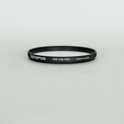 OLYMPUS M.ZUIKO DIGITAL ED 40-150mm F4.0-5.6 R