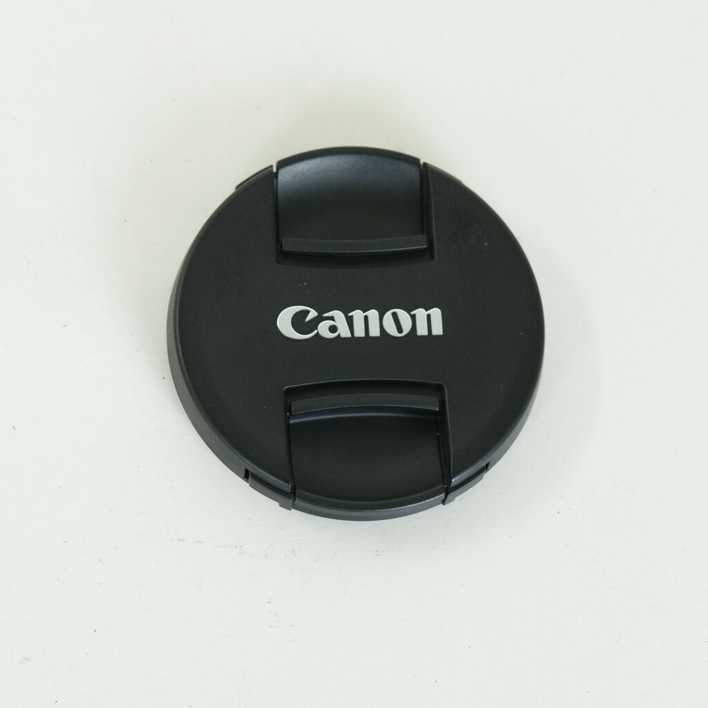 Canon RF20mm F1.4 L VCM