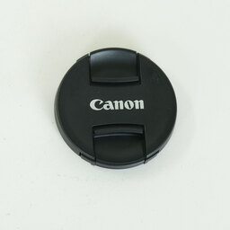 Canon RF20mm F1.4 L VCM