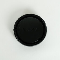 SONY 135mm F2.8 [T4.5] STF SAL135F28