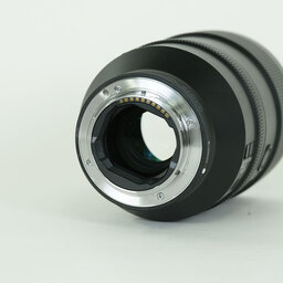 SONY FE 135mm F1.8 GM SEL135F18GM SONY FE 135mm F1.8 GM SEL135F18GM