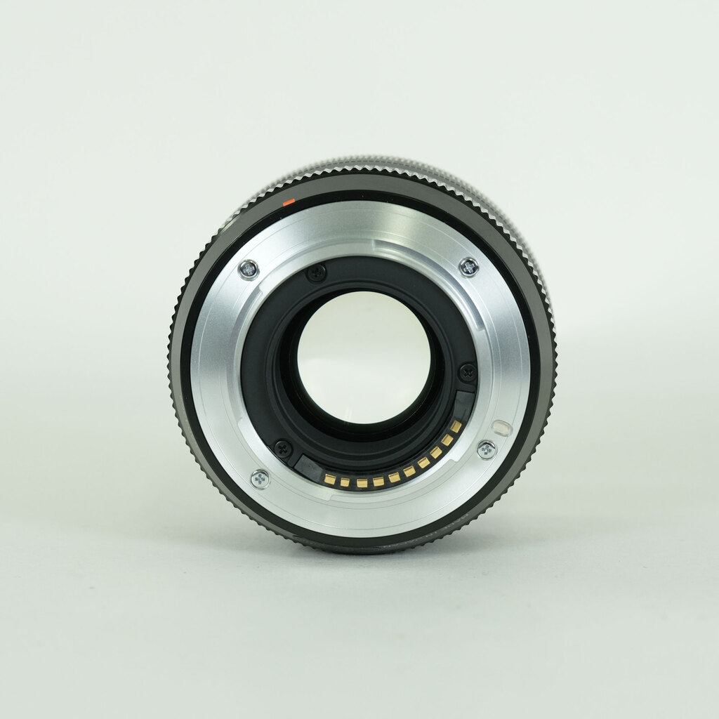 FUJIFILM XF35mmF1.4 R