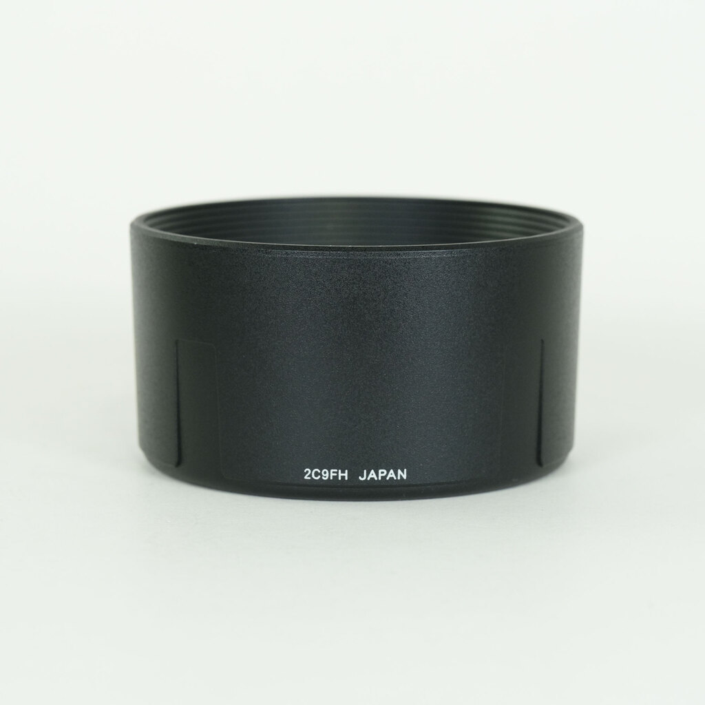 TAMRON SP AF90mm F2.8Di Macro/Model 272EN (ニコン用)（AFモーター無し）