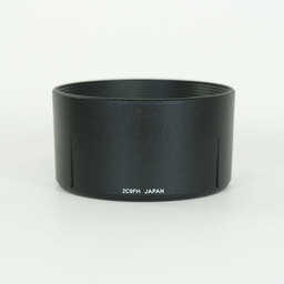 TAMRON SP AF90mm F2.8Di Macro/Model 272EN (ニコン用)（AFモーター無し）