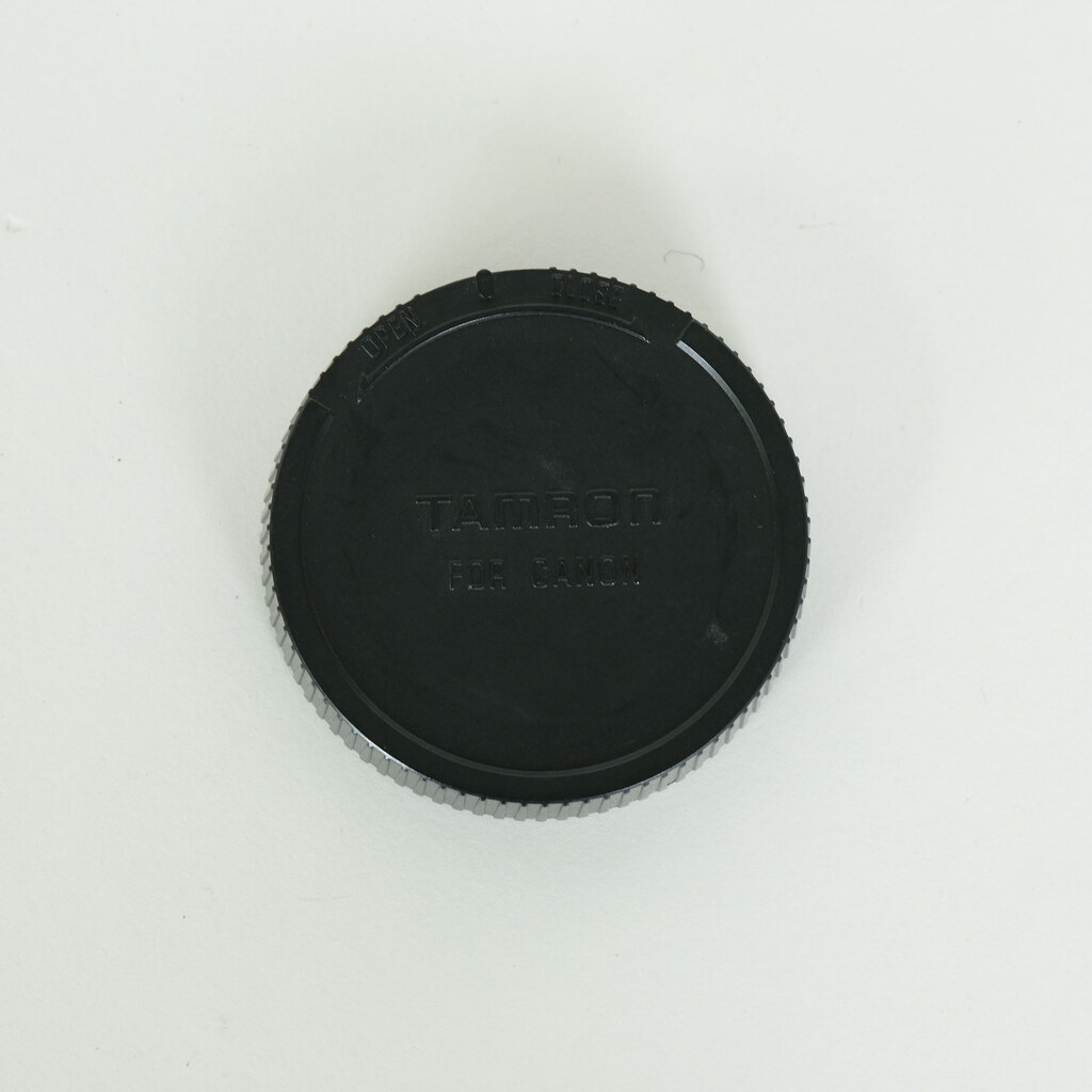 SIGMA 60-600mm F4.5-6.3 DG OS HSM | Sports [キヤノン用]