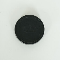 SIGMA 60-600mm F4.5-6.3 DG OS HSM | Sports [キヤノン用]