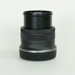 Canon RF-S 18-45mm F4.5-6.3 IS STM