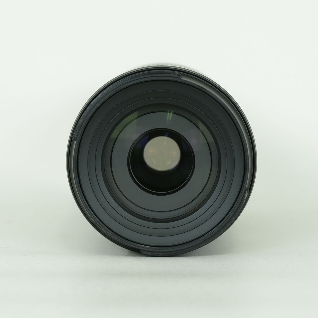 TAMRON 70-300mm F/4.5-6.3 Di III RXD (Model A047) [ニコンZ用]