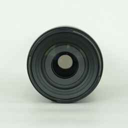 TAMRON 70-300mm F/4.5-6.3 Di III RXD (Model A047) [ニコンZ用]