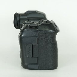 Canon EOS R5 Canon EOS R5