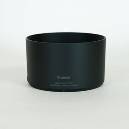 Canon RF100mm F2.8 L MACRO IS USM