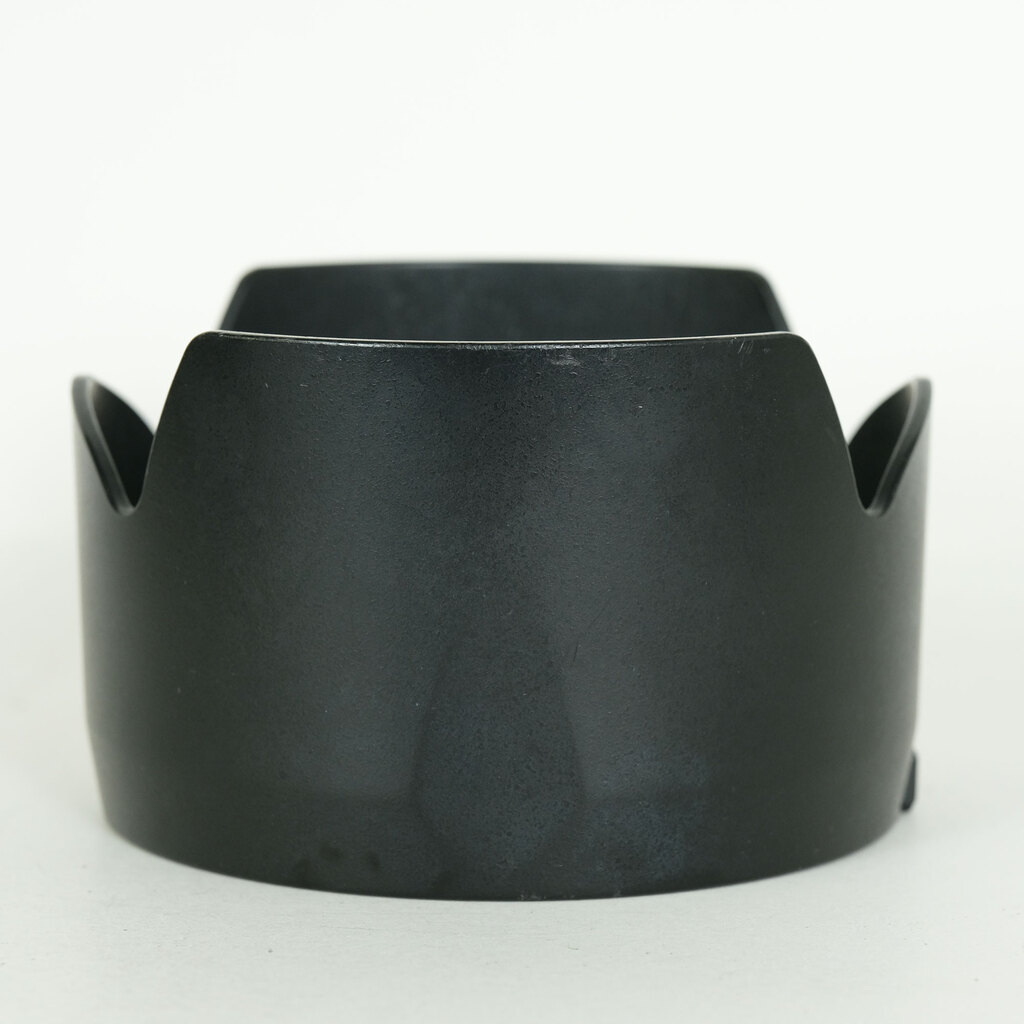 Nikon AF-S DX Zoom-Nikkor 17-55mm f/2.8G IF-ED