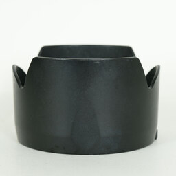 Nikon AF-S DX Zoom-Nikkor 17-55mm f/2.8G IF-ED