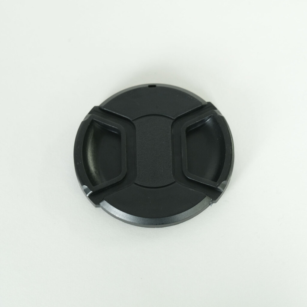 SONY FE 70-200mm F4 G OSS SEL70200G SONY FE 70-200mm F4 G OSS SEL70200G